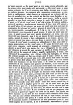 giornale/UM10009872/1837/unico/00000198