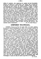 giornale/UM10009872/1837/unico/00000199