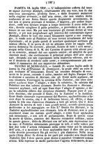 giornale/UM10009872/1837/unico/00000201