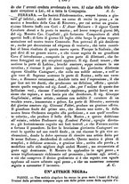 giornale/UM10009872/1837/unico/00000202