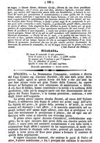 giornale/UM10009872/1837/unico/00000203