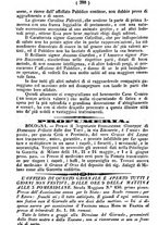 giornale/UM10009872/1837/unico/00000204