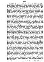 giornale/UM10009872/1837/unico/00000205