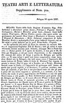 giornale/UM10009872/1837/unico/00000206