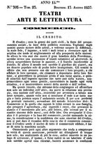 giornale/UM10009872/1837/unico/00000207