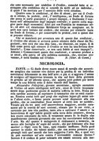 giornale/UM10009872/1837/unico/00000208
