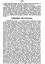 giornale/UM10009872/1837/unico/00000209