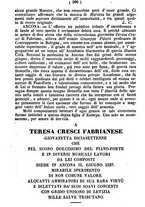 giornale/UM10009872/1837/unico/00000210