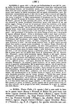 giornale/UM10009872/1837/unico/00000211