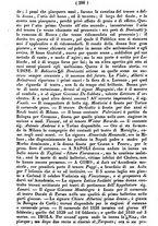 giornale/UM10009872/1837/unico/00000212