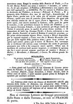 giornale/UM10009872/1837/unico/00000214