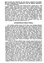 giornale/UM10009872/1837/unico/00000216