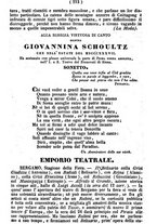 giornale/UM10009872/1837/unico/00000217