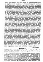 giornale/UM10009872/1837/unico/00000218