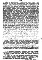 giornale/UM10009872/1837/unico/00000219