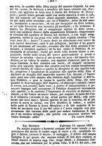 giornale/UM10009872/1837/unico/00000220