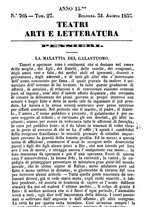 giornale/UM10009872/1837/unico/00000223