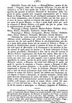 giornale/UM10009872/1837/unico/00000226