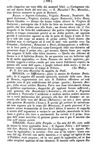 giornale/UM10009872/1837/unico/00000227