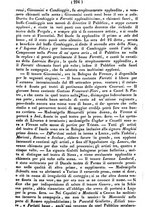 giornale/UM10009872/1837/unico/00000228