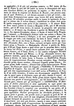 giornale/UM10009872/1837/unico/00000229