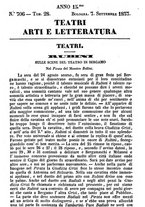giornale/UM10009872/1837/unico/00000233