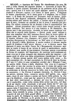 giornale/UM10009872/1837/unico/00000234