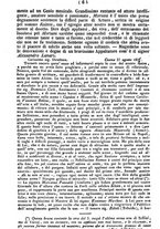 giornale/UM10009872/1837/unico/00000236