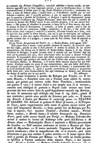 giornale/UM10009872/1837/unico/00000237