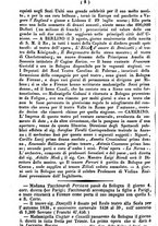 giornale/UM10009872/1837/unico/00000238