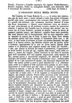 giornale/UM10009872/1837/unico/00000240