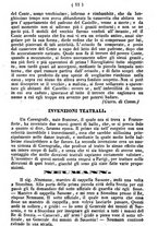 giornale/UM10009872/1837/unico/00000241