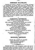 giornale/UM10009872/1837/unico/00000242