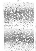 giornale/UM10009872/1837/unico/00000244