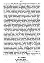 giornale/UM10009872/1837/unico/00000245