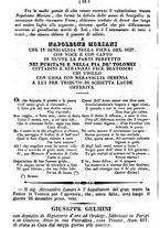 giornale/UM10009872/1837/unico/00000246