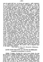 giornale/UM10009872/1837/unico/00000249