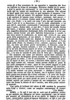 giornale/UM10009872/1837/unico/00000250