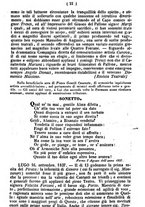 giornale/UM10009872/1837/unico/00000251