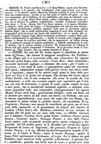 giornale/UM10009872/1837/unico/00000253