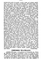 giornale/UM10009872/1837/unico/00000256