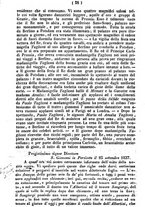 giornale/UM10009872/1837/unico/00000258