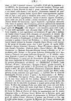 giornale/UM10009872/1837/unico/00000261