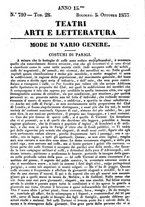 giornale/UM10009872/1837/unico/00000263