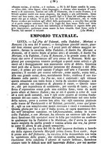 giornale/UM10009872/1837/unico/00000264