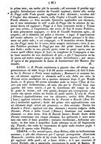 giornale/UM10009872/1837/unico/00000266