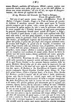 giornale/UM10009872/1837/unico/00000267