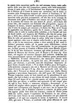 giornale/UM10009872/1837/unico/00000268