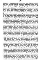 giornale/UM10009872/1837/unico/00000269