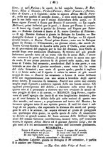 giornale/UM10009872/1837/unico/00000270